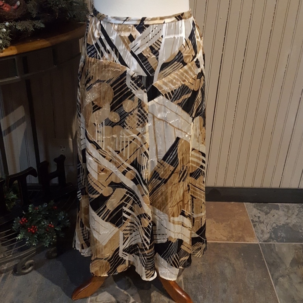 💕Jones New York* Skirt